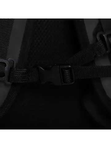 Daniel Ray - Central - Rolltoprugzak