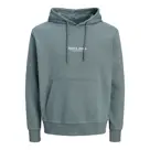 Heren Vesterbro Sweat Hood Jack & Jones