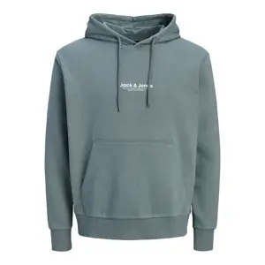Heren Vesterbro Sweat Hood Jack & Jones