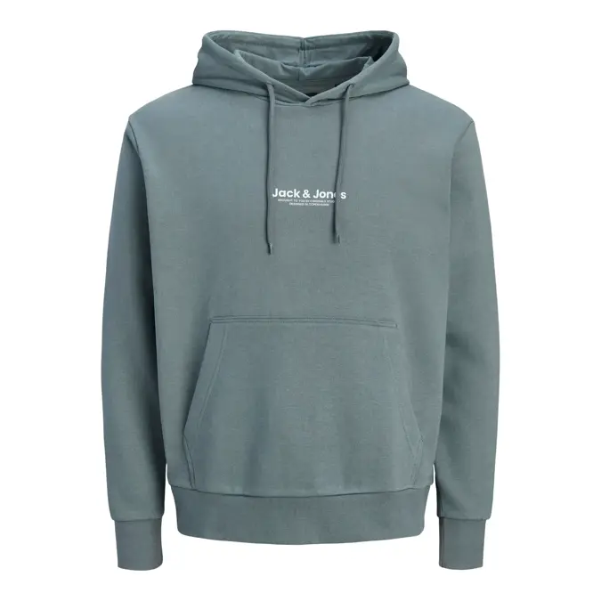 Heren Vesterbro Sweat Hood Jack & Jones