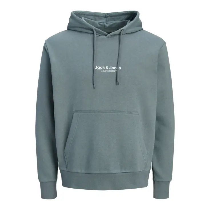 Heren Vesterbro Sweat Hood