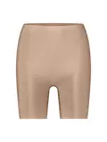 Long Short - Dames onderbroek