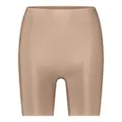 Ten Cate - Long Short - Dames onderbroek