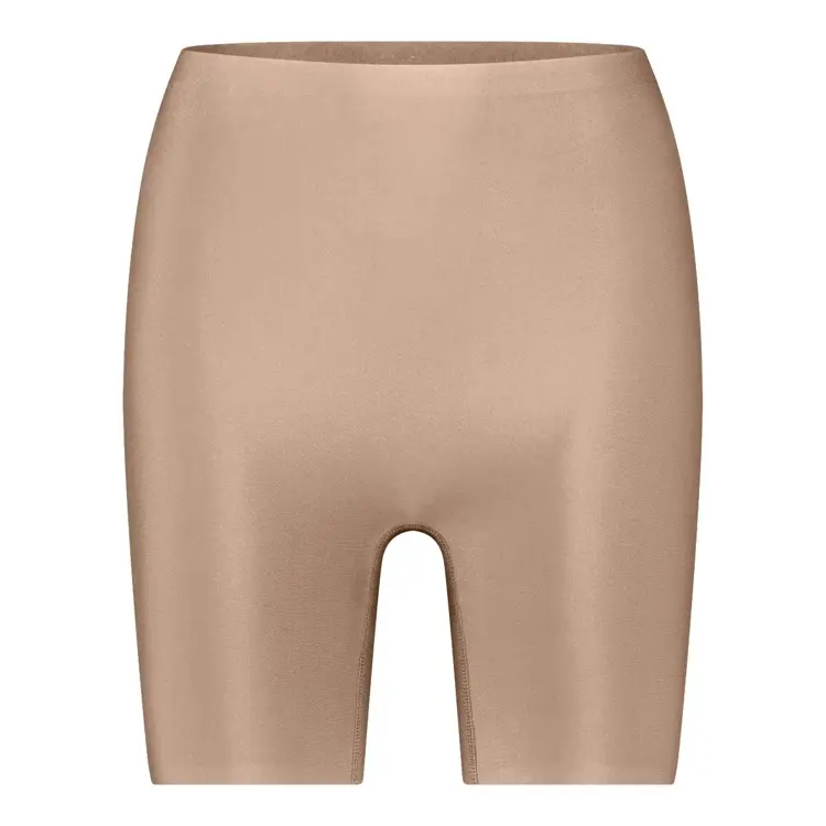 Ten Cate - Long Short - Dames onderbroek