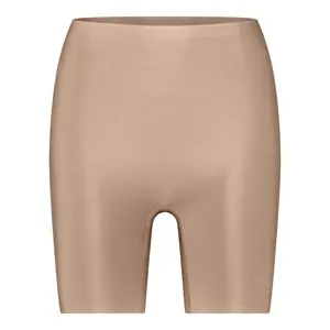 Ten Cate - Long Short - Dames onderbroek
