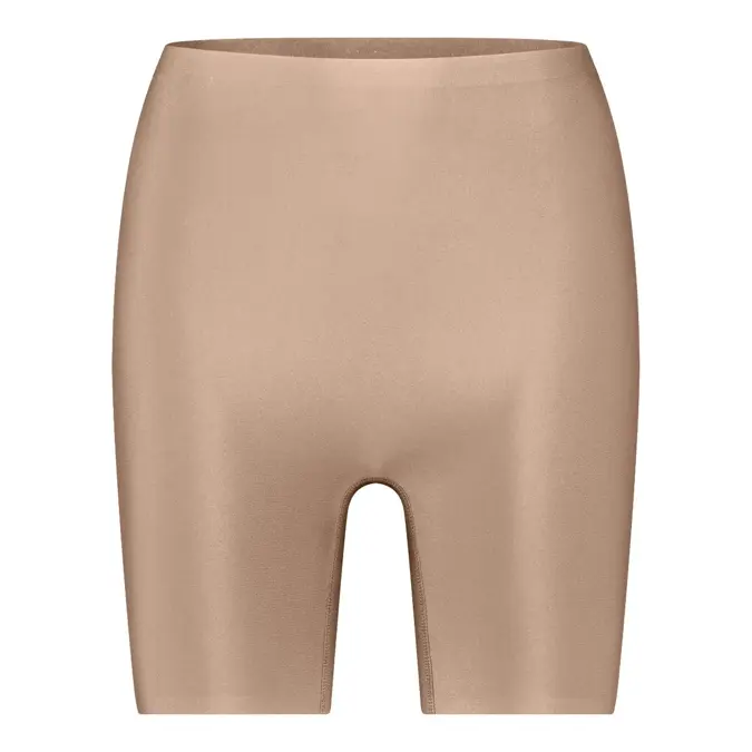 Ten Cate - Long Short - Dames onderbroek