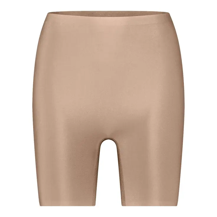 Long Short - Dames onderbroek