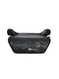Lorelli Cosmos Isofix 125-150 cm i-Size Booster
