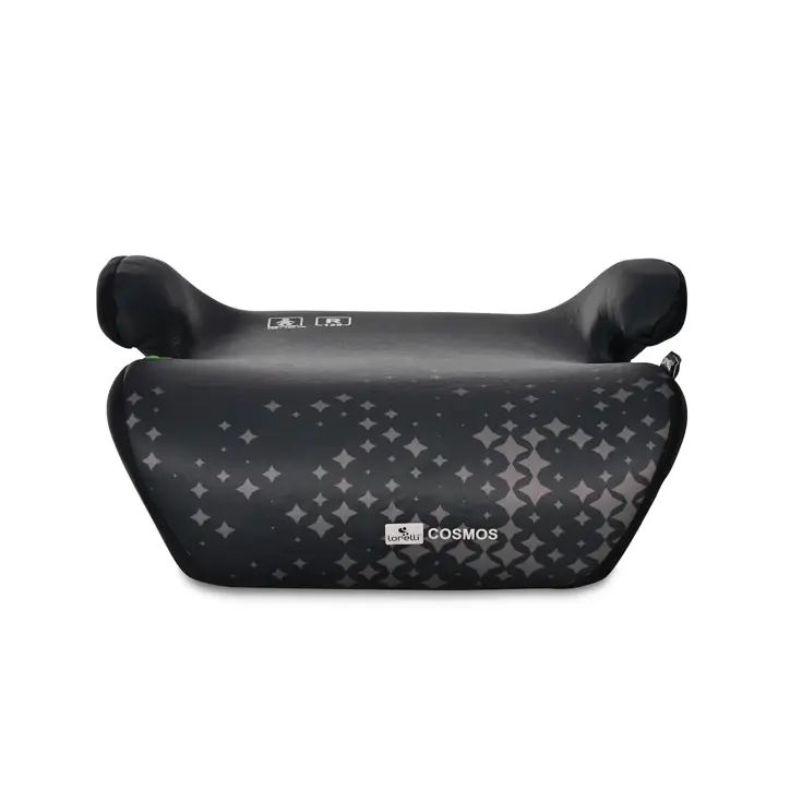 Lorelli Cosmos Isofix 125-150 cm i-Size Booster