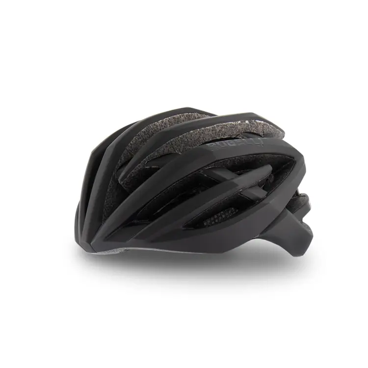 Tecta - Fietshelm Dames en Heren