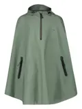 Minime – Regenponcho kids - Human Nature