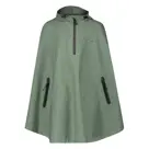 Minime – Regenponcho kids - Human Nature