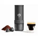 Mino Draagbare Espresso USB Machine