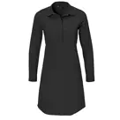Aaltje - Jurk Dames - Travel Collectie