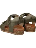 Sandalen Jongens