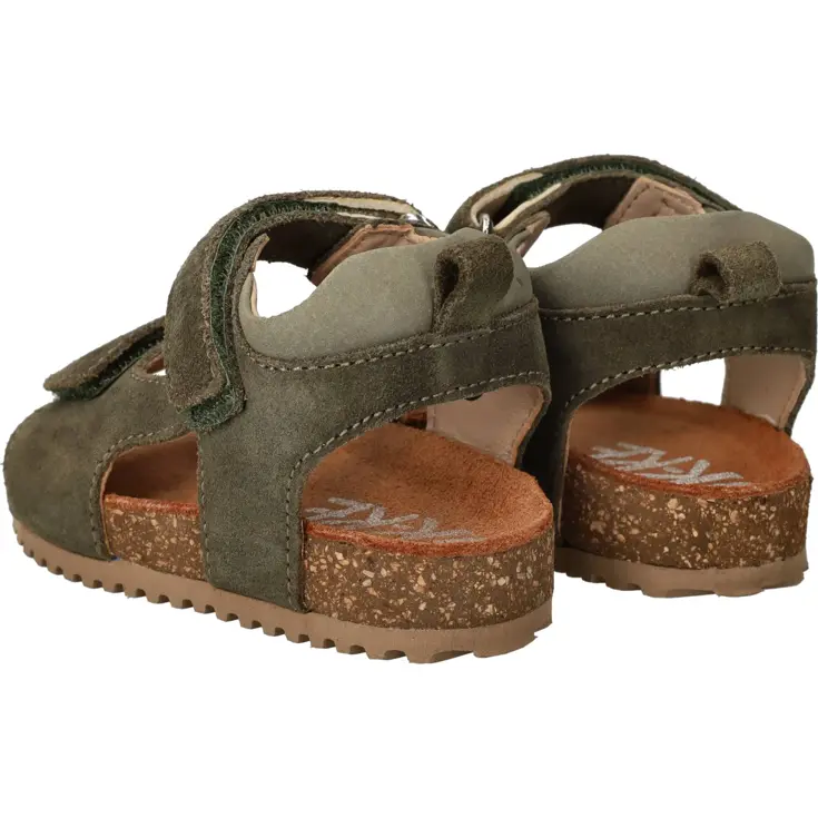 Sandalen Jongens