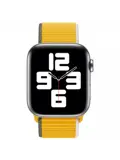 Bandje voor Apple Watch | 44/45/46/49 mm