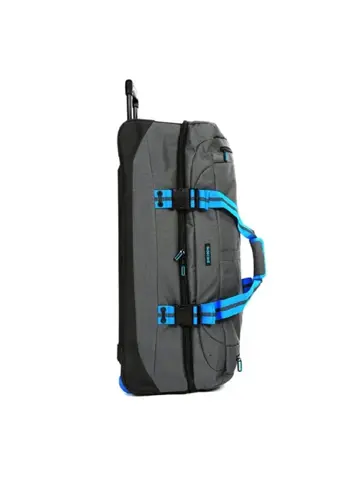 SportLine - Grote reistas - 2 wielen - 95L