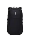 EnRoute Backpack 26L  | 26 L