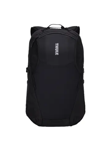 EnRoute Backpack 26L  | 26 L