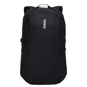 EnRoute Backpack 26L  | 26 L