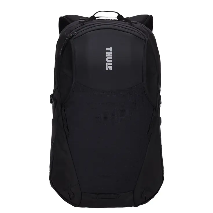 EnRoute Backpack 26L  | 26 L