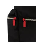 Original Topclip - Rugzak - Unisex - Hunter