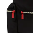 Original Topclip - Rugzak - Unisex - Hunter