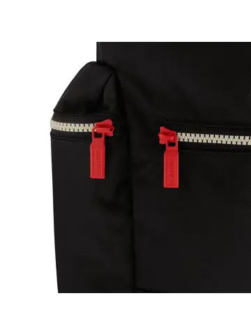 Original Topclip - Rugzak - Unisex - Hunter