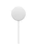 Apple Watch Magnetische Oplader USB-C Kabel