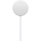 Apple Watch Magnetische Oplader USB-C Kabel
