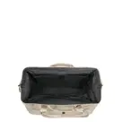 Barbara Stepp Weekender  | 36 L