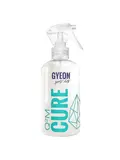 Q²M Cure 100 ml Lakverzegeling