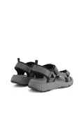 Ranua Heren - Wandelsandalen
