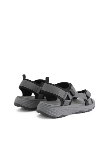 Rensvik Heren - Wandelsandalen