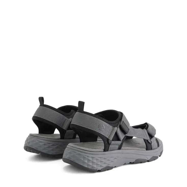 Ranua Heren - Wandelsandalen