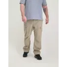 Eliaso - Wandelbroek Heren - Plus Size
