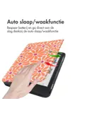 imoshion Hard Case - Kobo Clara Colour / BW