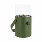 Cosiscoop Original Gaslantaarn Cosi Fires