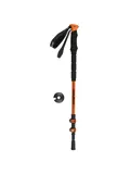 Husky wandelstokken (set) Trekking Stork