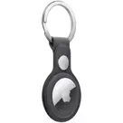 Apple FineWoven Key ring AirTag-sleutelhanger