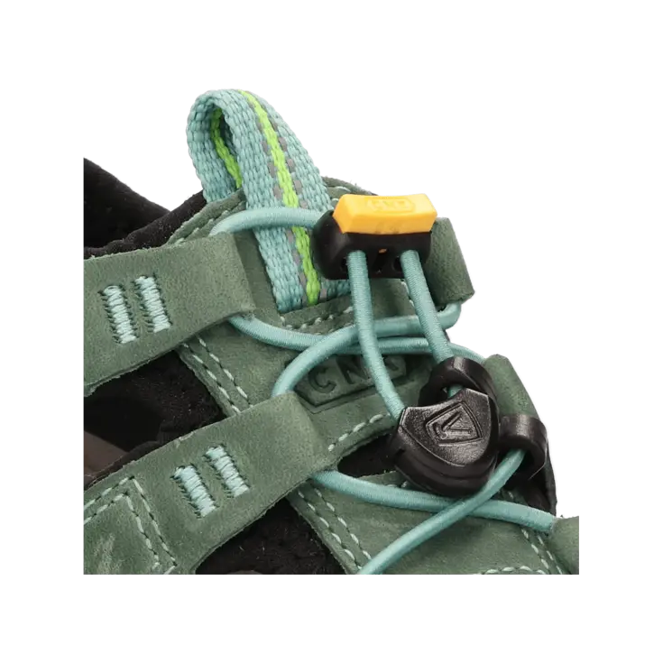 Clearwater - Wandelschoenen - Dames