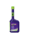 Petrol Plus Treatment - Wynn’s