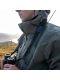 Bergans Hogna 3L Outdoorjas  Uniseks
