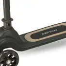 Harvey Kinderstep step 3 wielen - Deryan