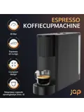JAP - Capsura Koffiecupmachine