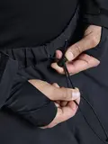 Jibba Park - Unisex - Skibroek
