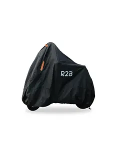 Scooterhoes & Motorhoes Waterdicht