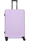 Louisville -  Kofferset 3-delig - 75/65/55cm