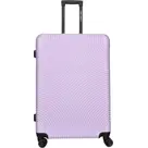 Enrico Benetti - Louisville - Kofferset 3-dlg